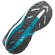 Joma Victory M